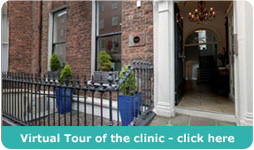 Blurred Vision Months After Cataract Surgery Cataract